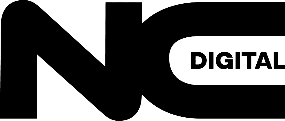 Logo 02 - AGÊNCIA NC