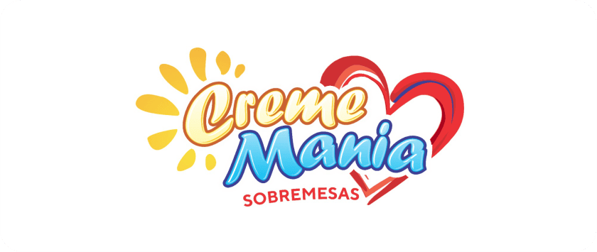 logo cliente 2
