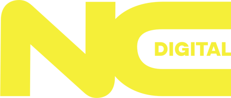 Logo 01 - AGÊNCIA NC